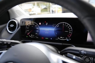 Mercedes-Benz B-Klasse – thumbnail 24
