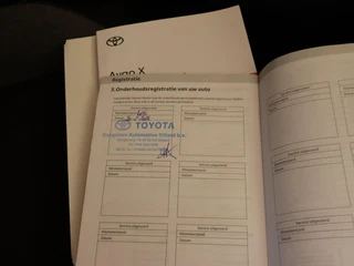 Toyota Aygo – thumbnail 20