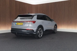 Audi Q4 e-tron – thumbnail 4