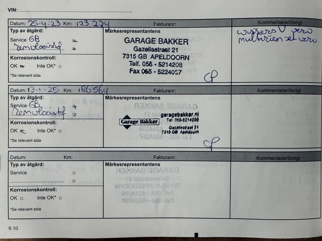 Renault Captur – foto 37