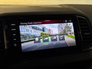 Škoda Karoq – thumbnail 26