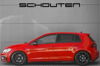 Volkswagen Golf – thumbnail 3