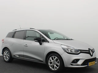 Renault Clio – thumbnail 7