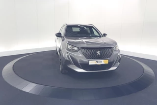 Peugeot 2008 – thumbnail 13