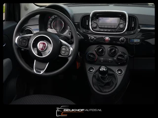 Fiat 500C – thumbnail 38