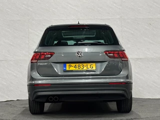 Volkswagen Tiguan – thumbnail 4