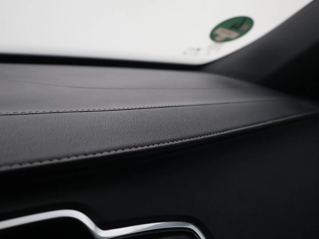 Volvo XC90 – foto 66