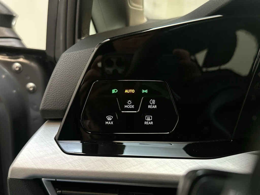 Volkswagen Golf – foto 19