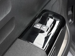 Citroën C3 – thumbnail 30