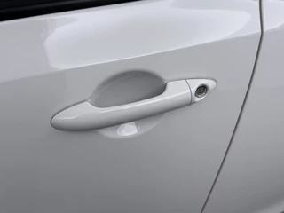 Kia Picanto – thumbnail 18