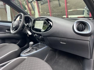 Toyota Aygo – thumbnail 30