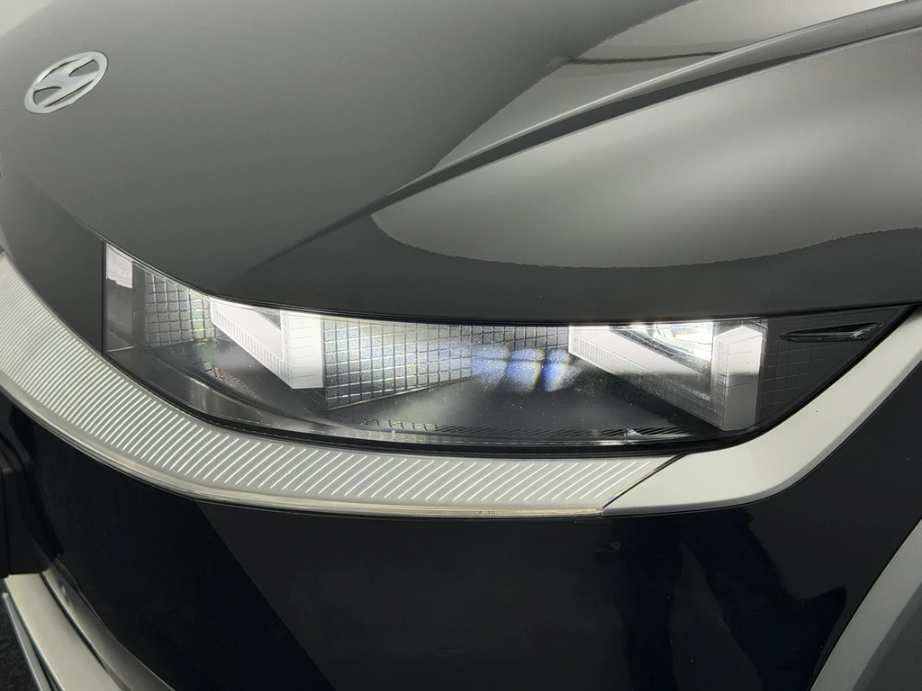 Hyundai IONIQ 5 – foto 31