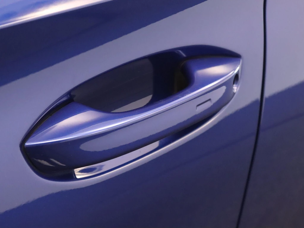 SEAT Leon – foto 23