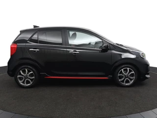 Kia Picanto – thumbnail 6