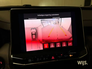 Jeep Compass – thumbnail 23
