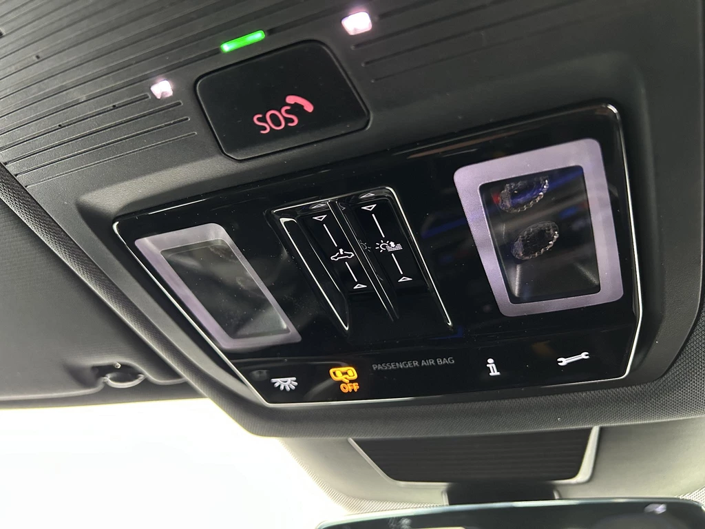 Volkswagen Tiguan – foto 44