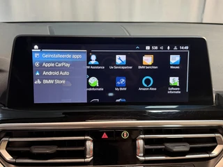 BMW X3 – thumbnail 18