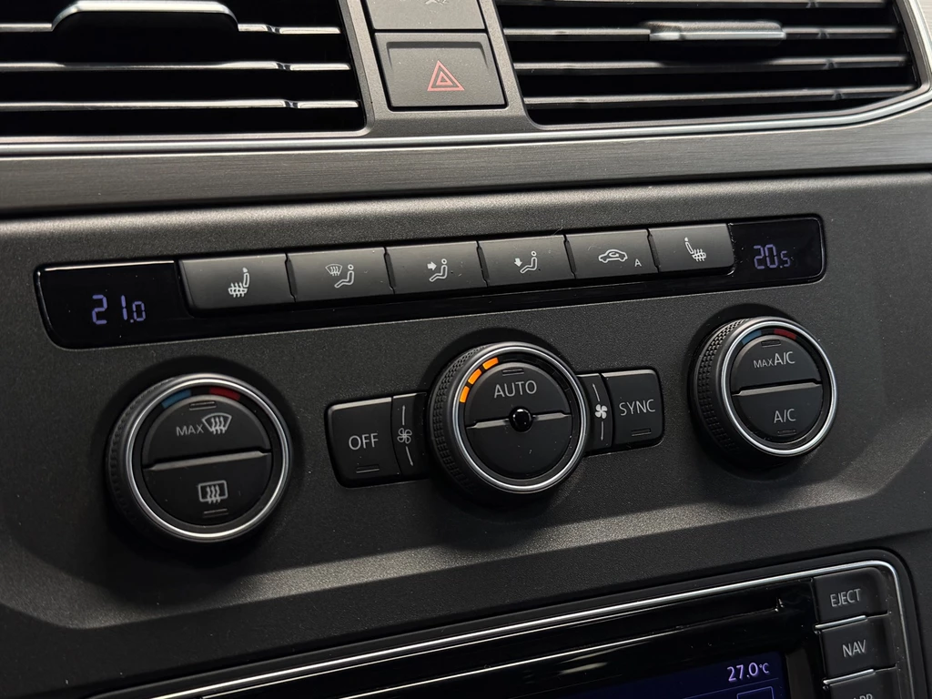 Volkswagen Caddy – foto 23