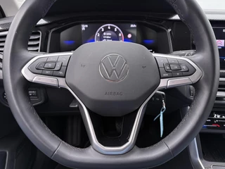Volkswagen Taigo – thumbnail 15
