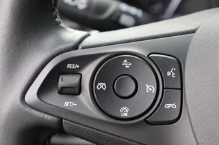Opel Astra – thumbnail 27