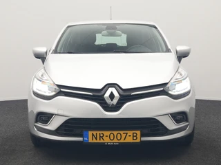 Renault Clio – thumbnail 10