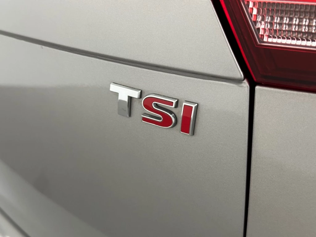 Volkswagen Tiguan – foto 85