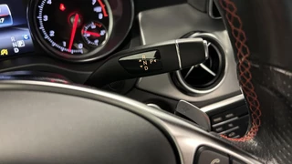 Mercedes-Benz GLA – thumbnail 37
