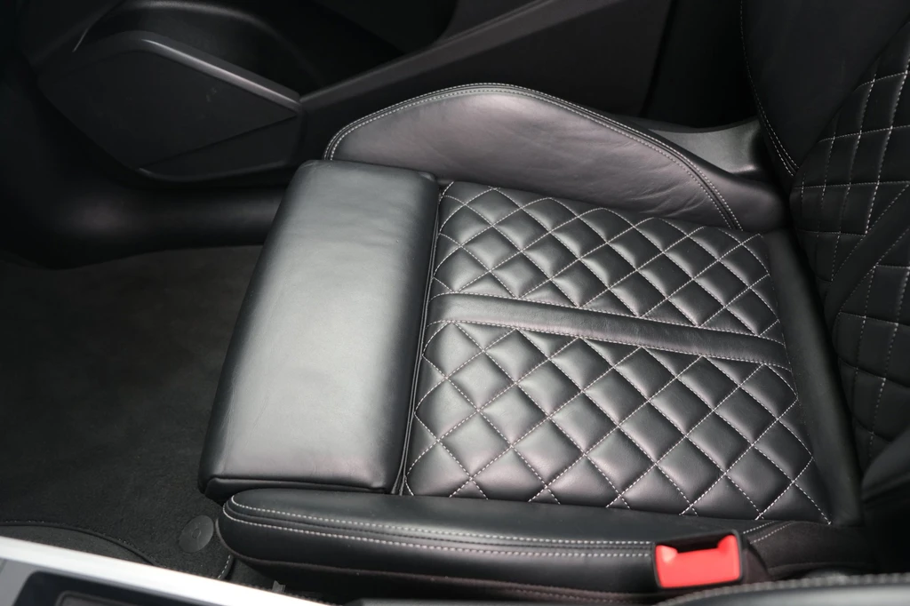 Audi Q5 – foto 30