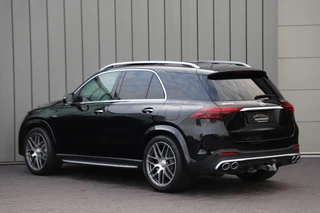 Mercedes-Benz GLE – thumbnail 2
