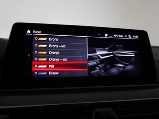 BMW M5 – thumbnail 113