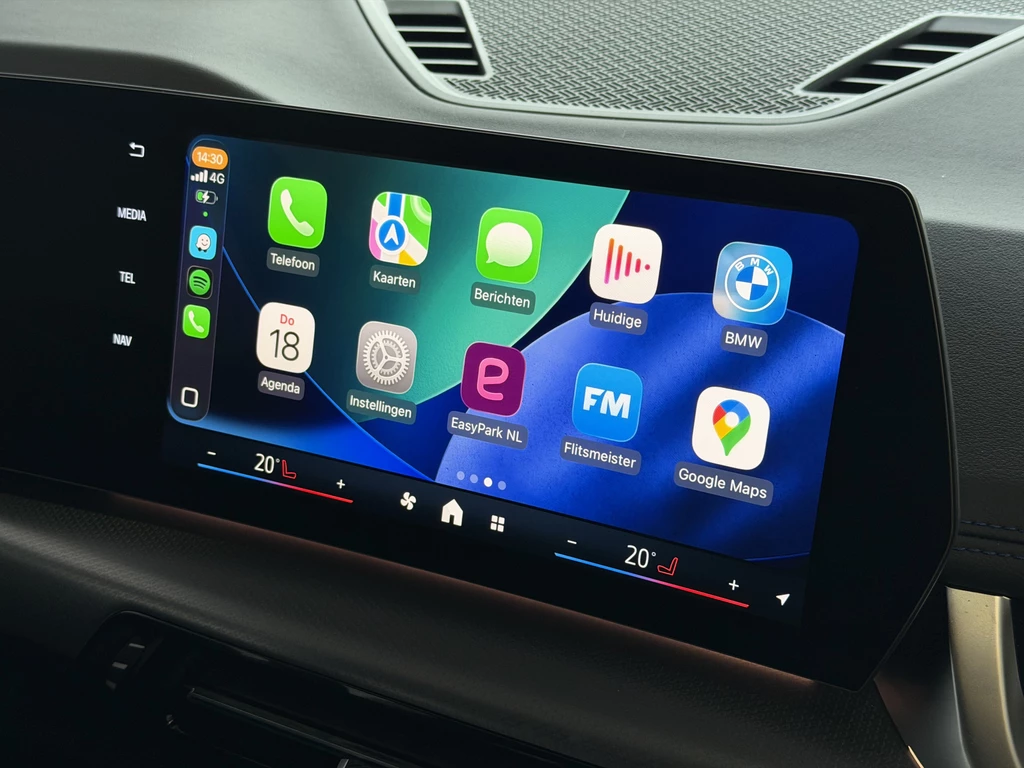 BMW X1 – foto 55