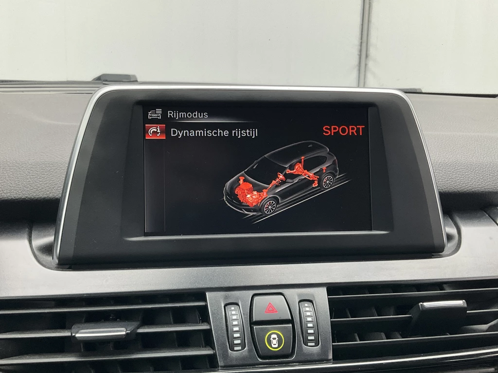BMW 2 Serie – foto 34