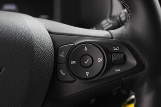 Opel Corsa – thumbnail 21