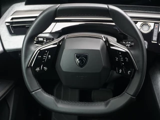 Peugeot 5008 – thumbnail 16