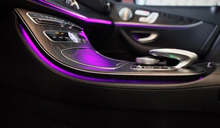 Mercedes-Benz E-Klasse – thumbnail 32