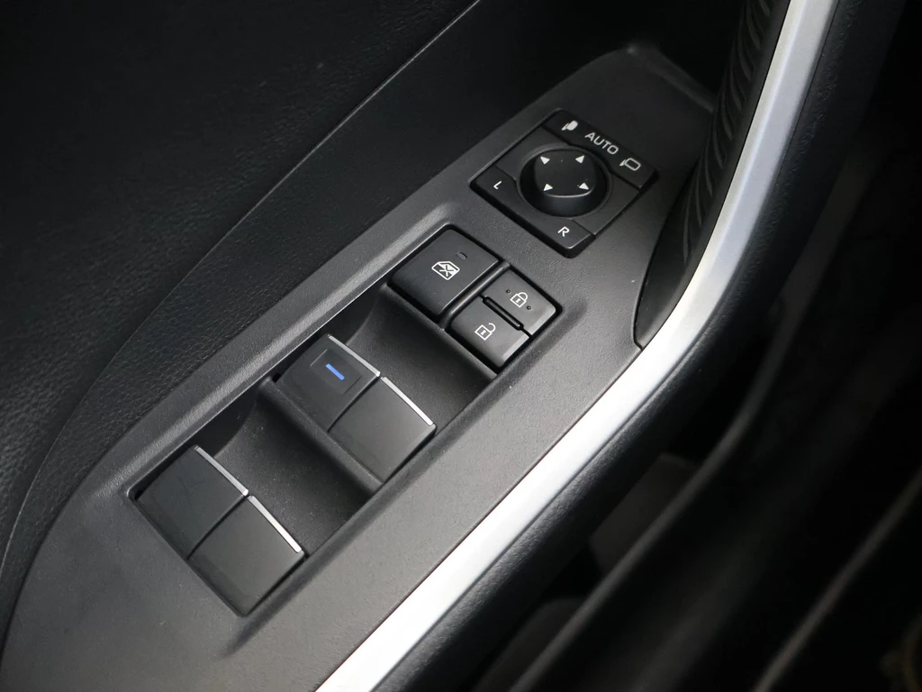 Toyota RAV4 – foto 44