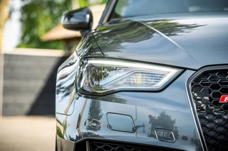 Audi RS3 – thumbnail 35