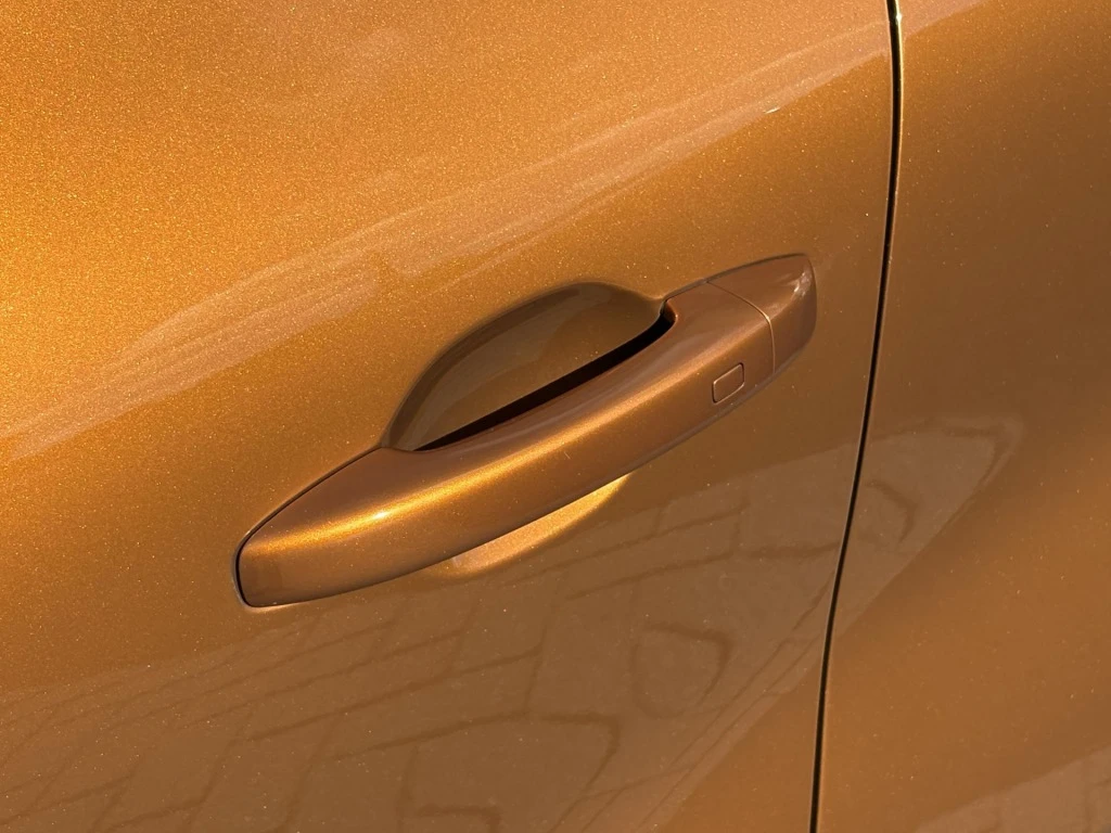 Renault Captur – foto 50