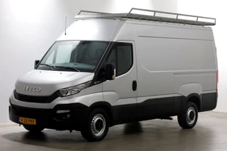 Iveco Daily – thumbnail 3