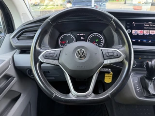 Volkswagen Transporter – thumbnail 15