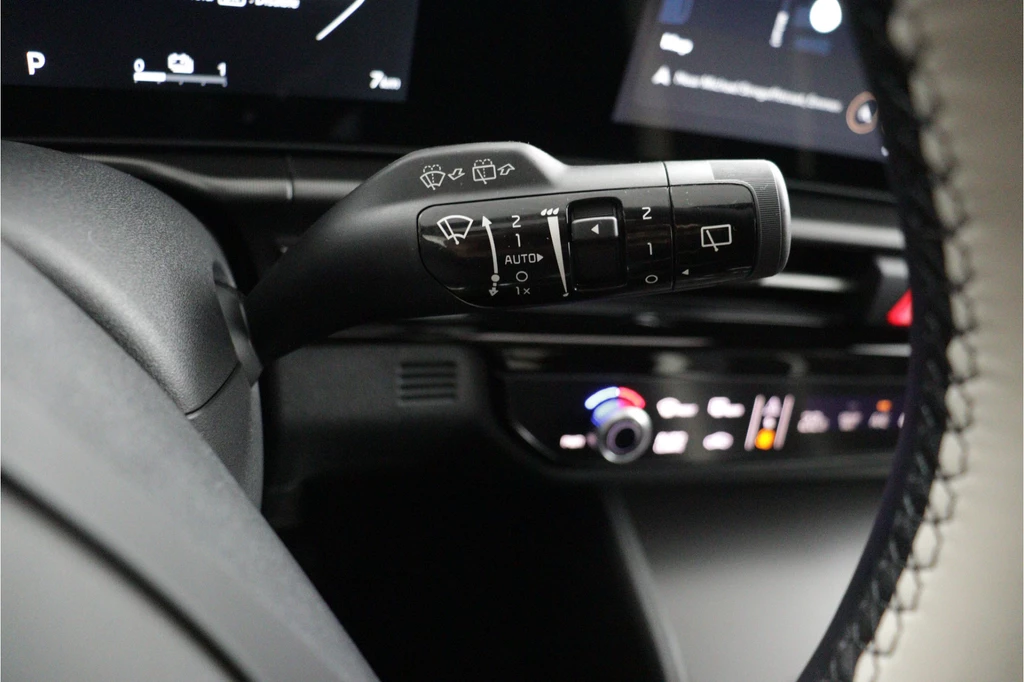 Kia Sportage – foto 26