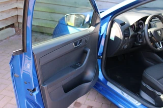 Škoda Fabia – thumbnail 17