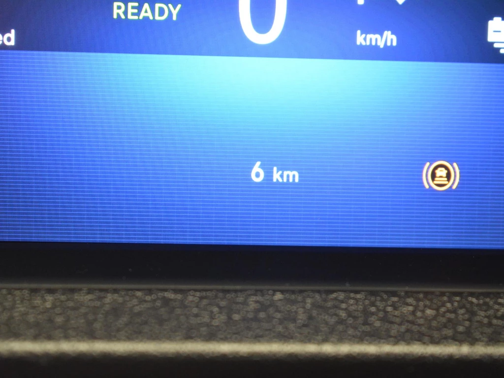 Opel Vivaro-e – foto 20
