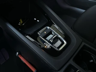 Škoda Octavia – thumbnail 25