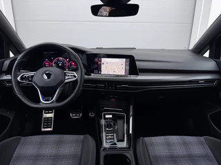 Volkswagen Golf – thumbnail 8