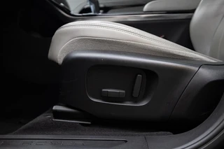 Land Rover Range Rover Evoque – thumbnail 15