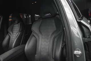 BMW M3 – thumbnail 26