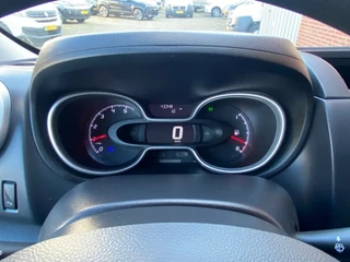 Fiat Talento – thumbnail 12