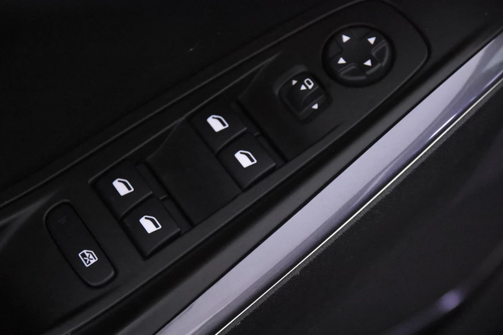 Opel Grandland X – foto 26