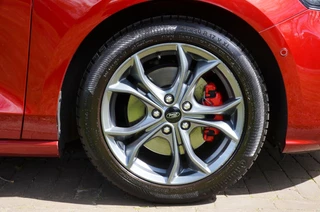 Ford Focus – thumbnail 65